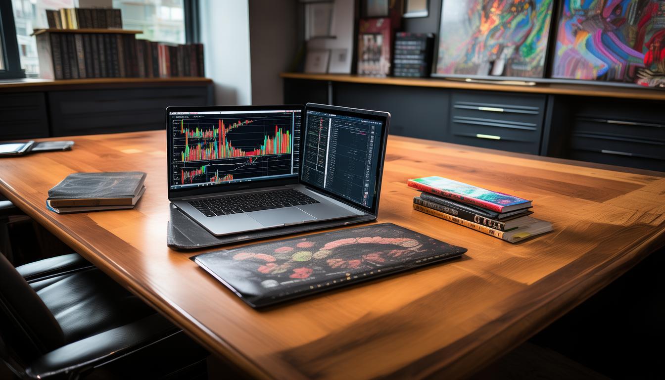 imtoken钱包官网网址_钱包官方_如何找到imtoken钱包的官网下载地址？