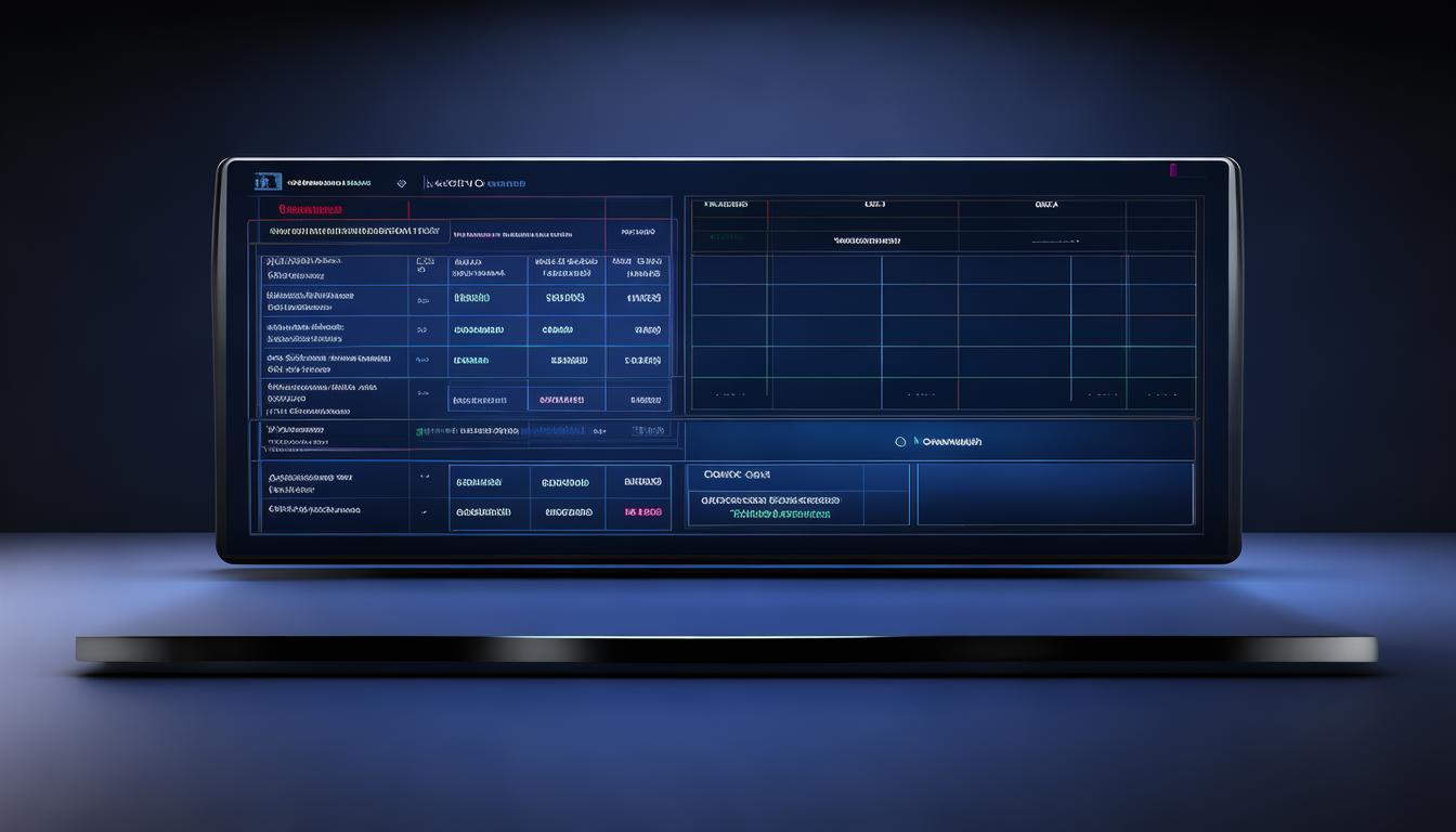 参与新兴加密货币项目？通过token.im安卓版官网来实现