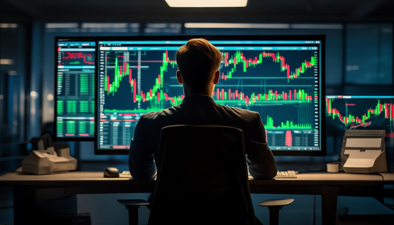 钱包里的代币怎么交易_imToken钱包安卓版的代币交易策略与技巧_代币钱包