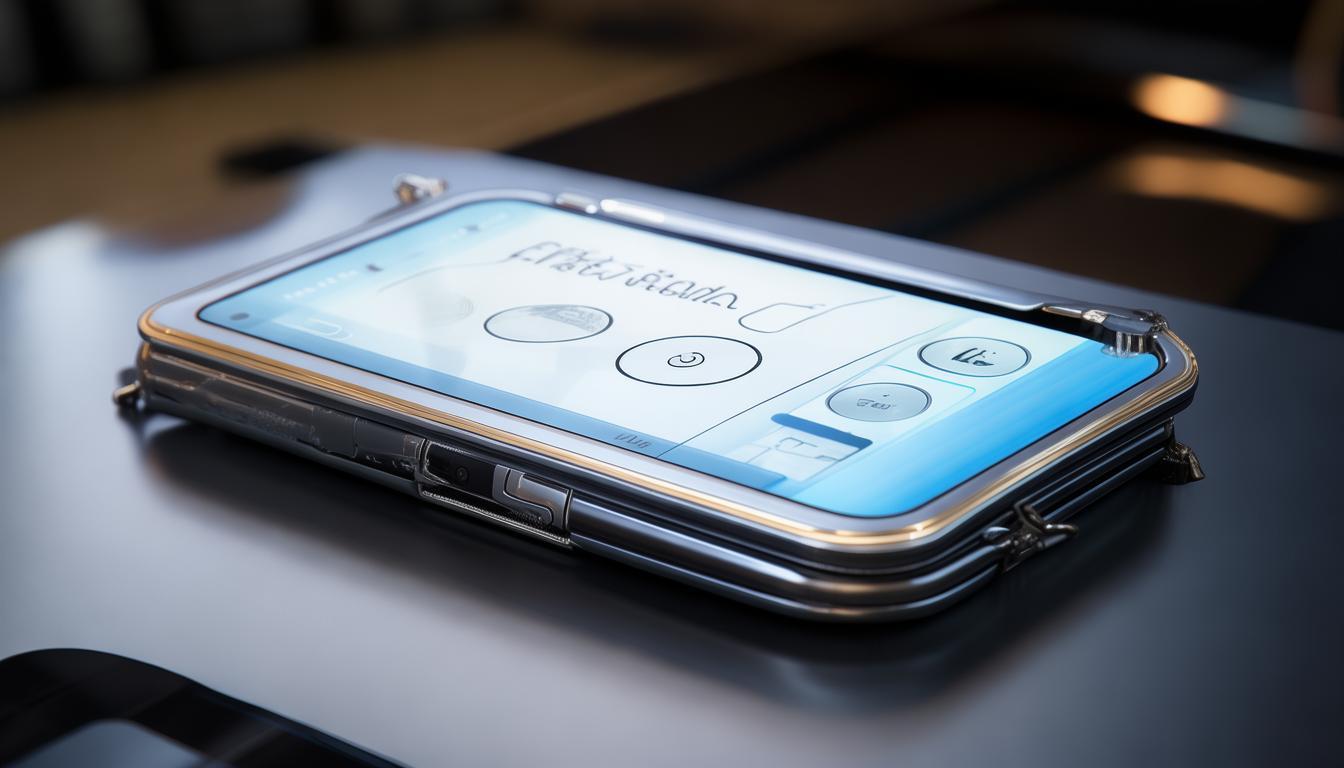 钱包应用app_im钱包官网版的移动应用功能与优化_钱包应用下载