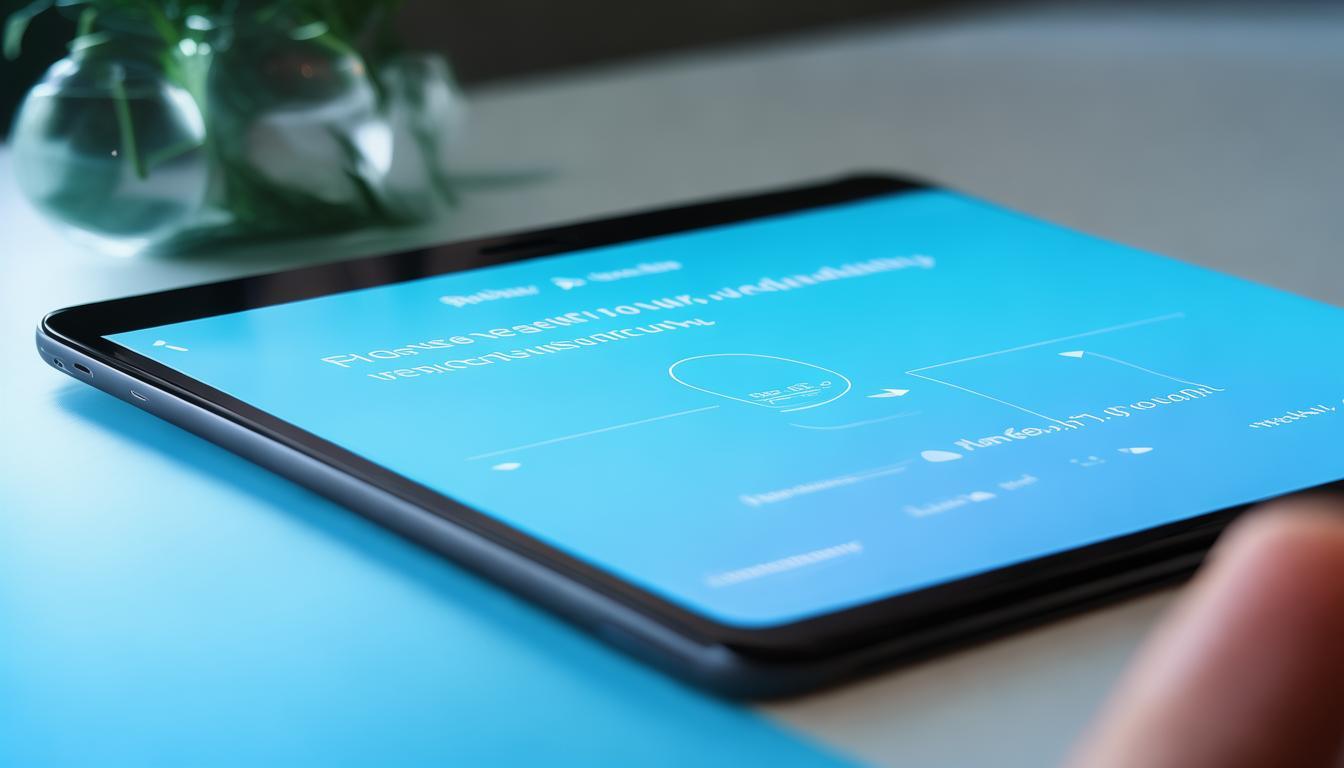 tokenim钱包官方下载后如何优化交易设置与安全防护，确保每笔交易都放心无忧。_钱包交易所_交易类型钱袋宝什么意思