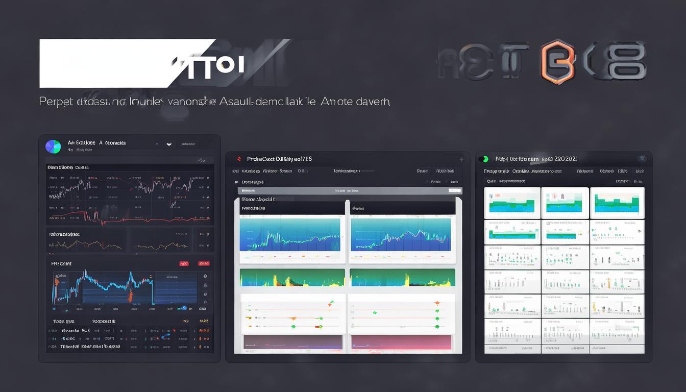 市场行情数据分析软件_行情分析工具_利用imtonken获取市场行情与数据分析