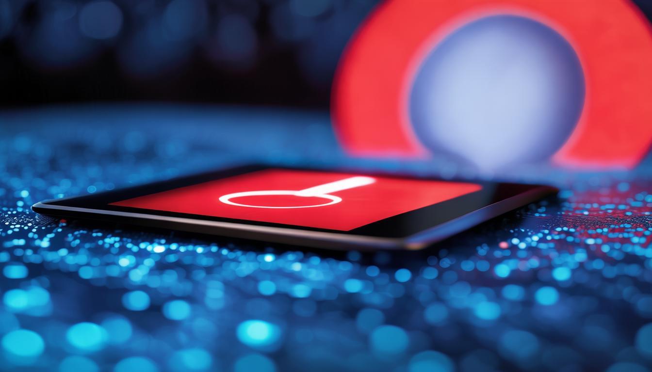 imtoken官方网站地址_imtoken官方最新版本_imtoken官网下载地址的最新动态与更新