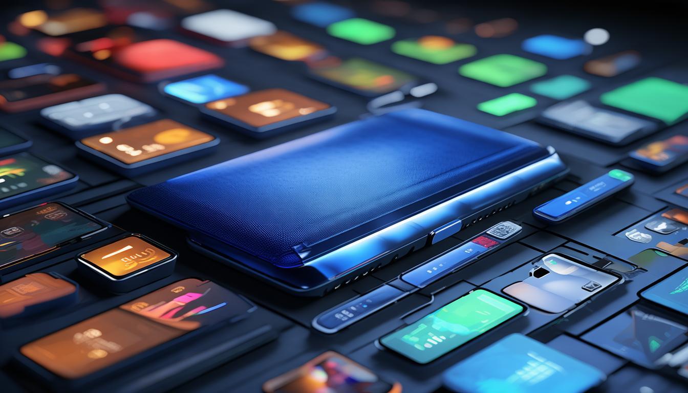 imToken新版本优势尽显，功能强体验优，安全防护领先市场