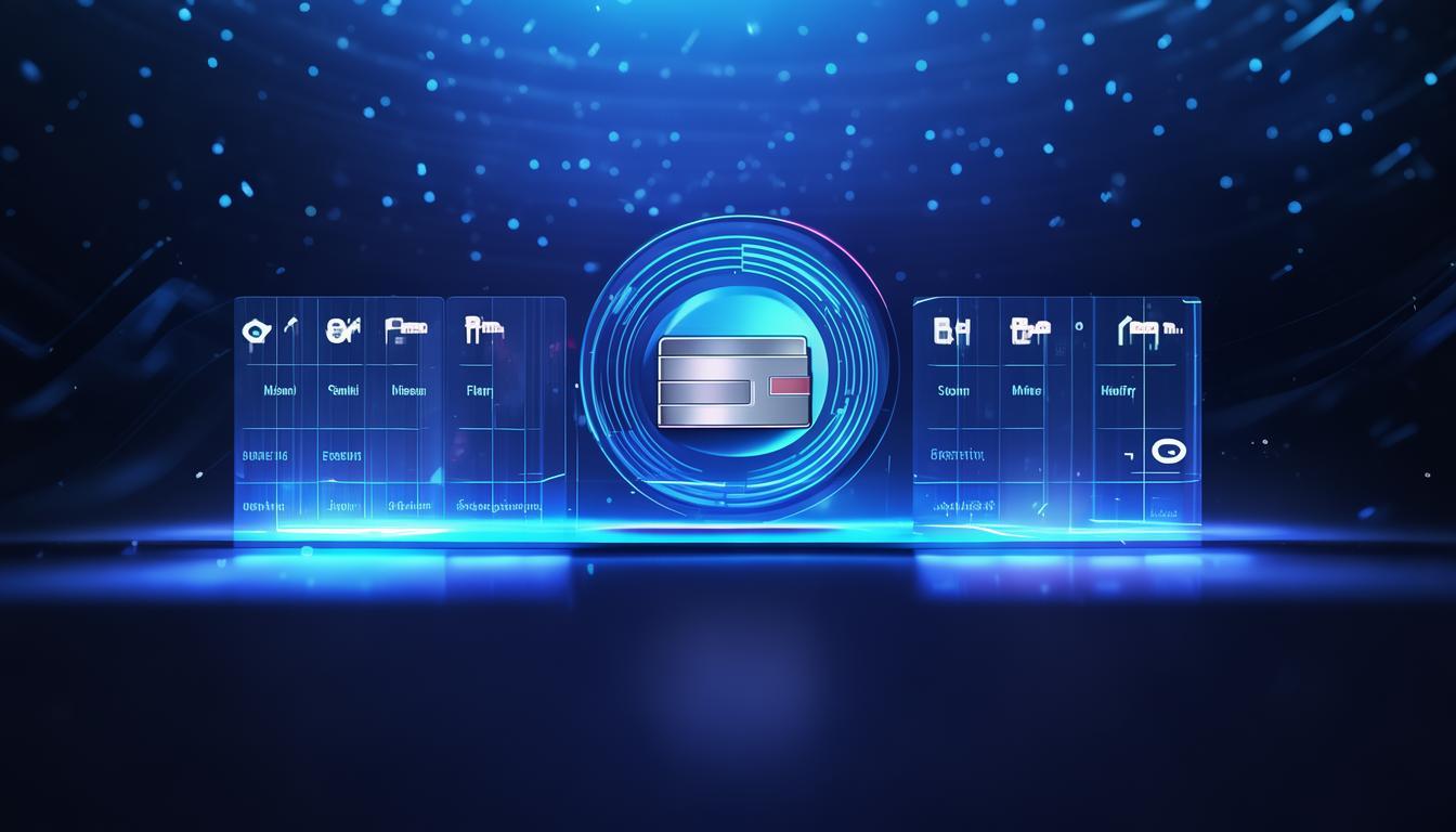 用户评论链接_ImKeo钱包的用户评论与后续操作_重组股票后续操作