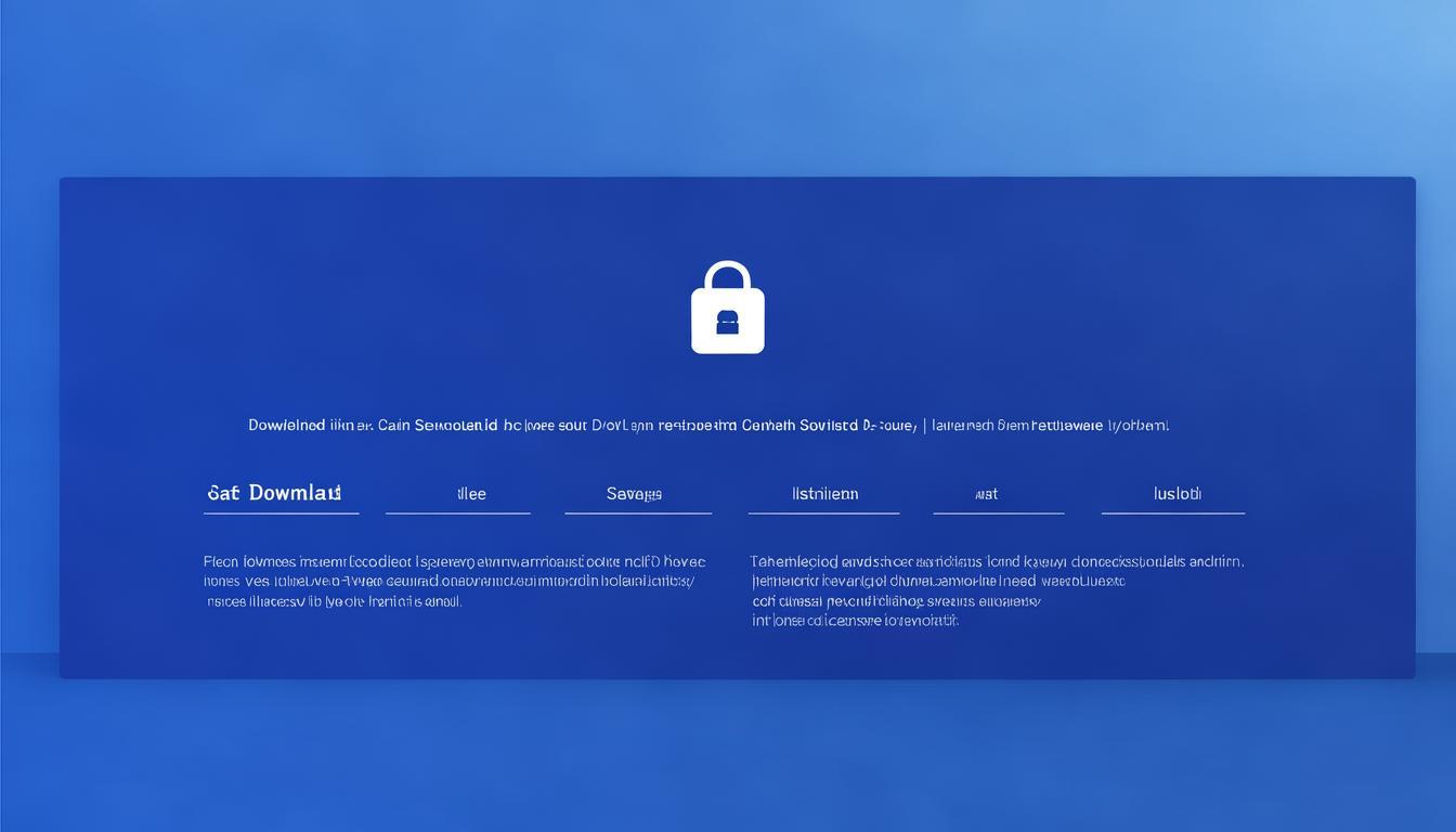 imtoken钱包受喜爱，使用要下最新版并留意安全，存在潜在隐患？