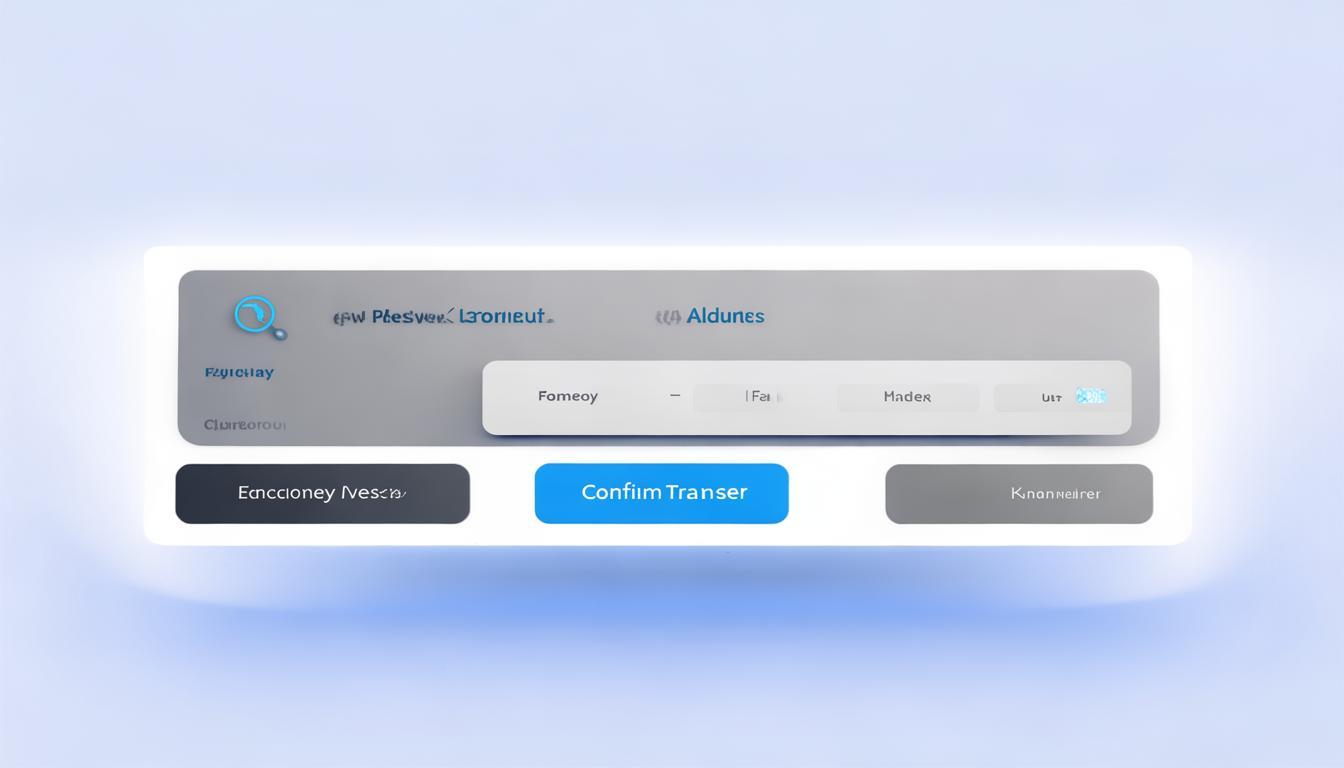 刚下载好imtoken安卓版？资金划转不复杂，教你有效管理资产