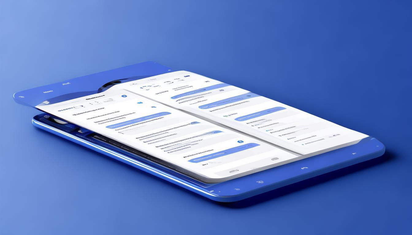 IM钱包App受欢迎，从多方面详尽评估其界面与操作体验