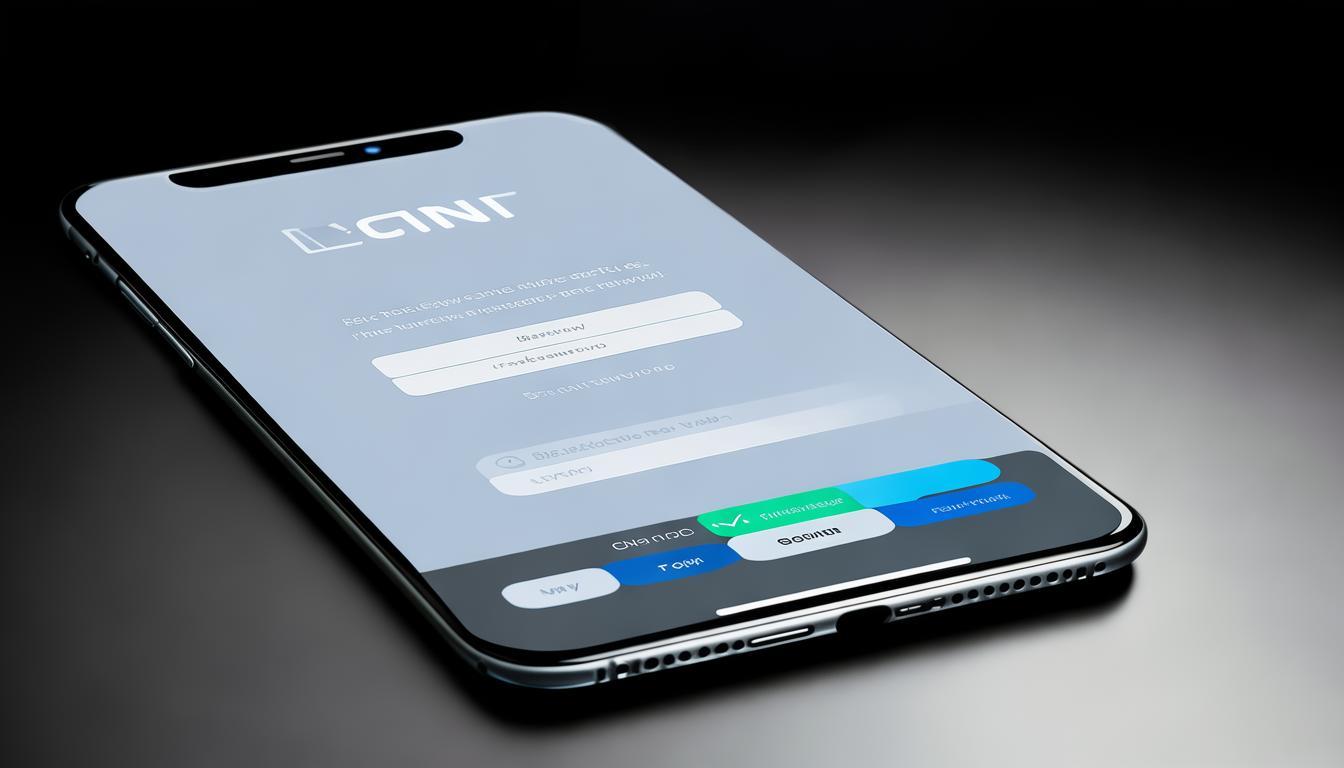 正确使用IM钱包安卓版很关键！关乎数字资产安全的要点