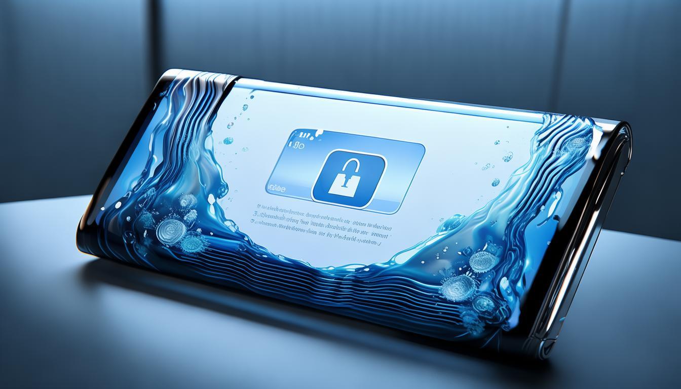 imToken钱包官网奖励机制诱人，邀请新用户与完成任务皆有福利