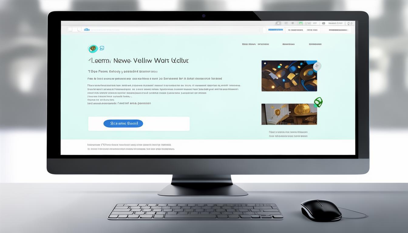 通过官网获取imToken钱包最新版，用户体验显著提升