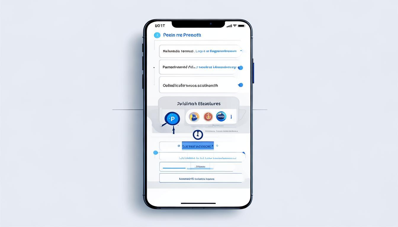 下载Tokenim钱包最新版本，全方位支持新用户完成注册登录