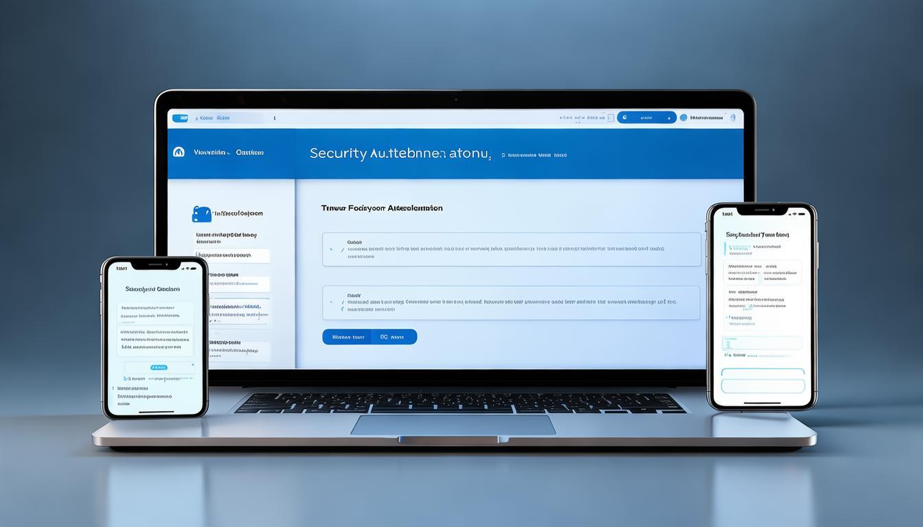 新手必看！注册Token钱包官方网站账户的详细流程与注意事项