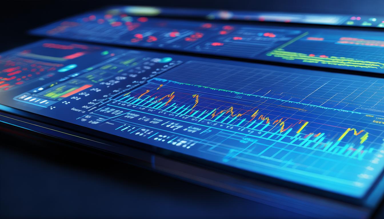 运用tokenim正版软件控制资产流动性，提升经济状况与收益