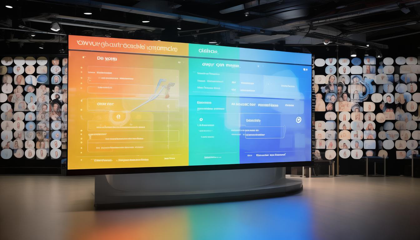 token.im安卓版官网：构建社群促沟通，多样互动提认知