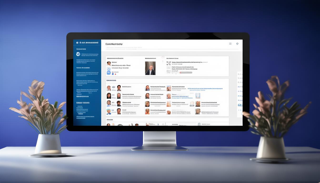 imtoken钱包：丰富教育资源助力用户成长，学习社区成亮点