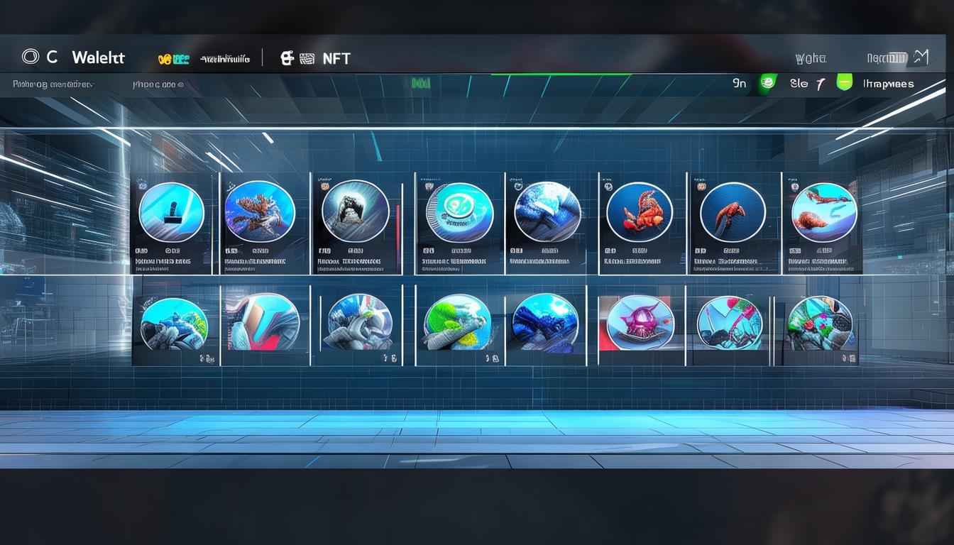 imtoken苹果钱包第三方集成功能：拓宽应用领域，提升用户体验