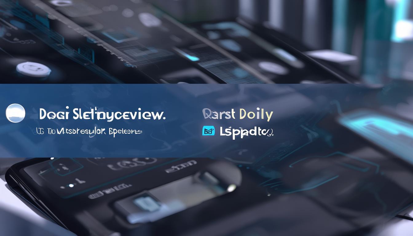 确保im钱包资料与隐私设置优化，维护数据安全防诈骗