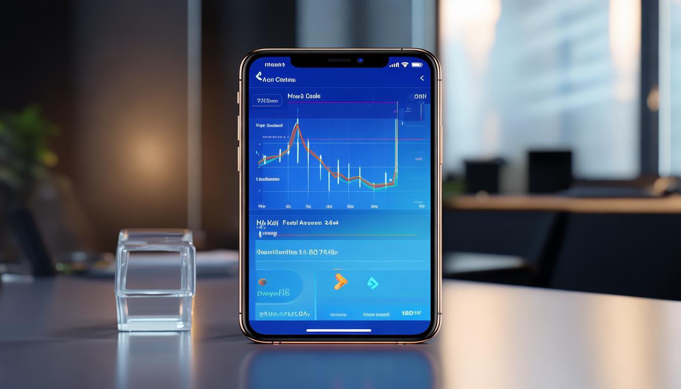 选择钱包体系_imToken钱包App如何帮助用户进行层次化投资_钱包体系