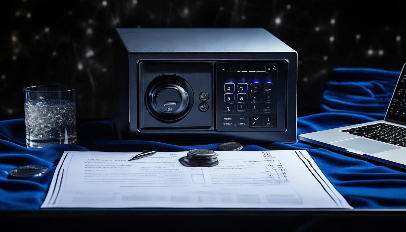 钱包ai_钱包dex_如何确保imToken冷钱包的持续更新与安全？