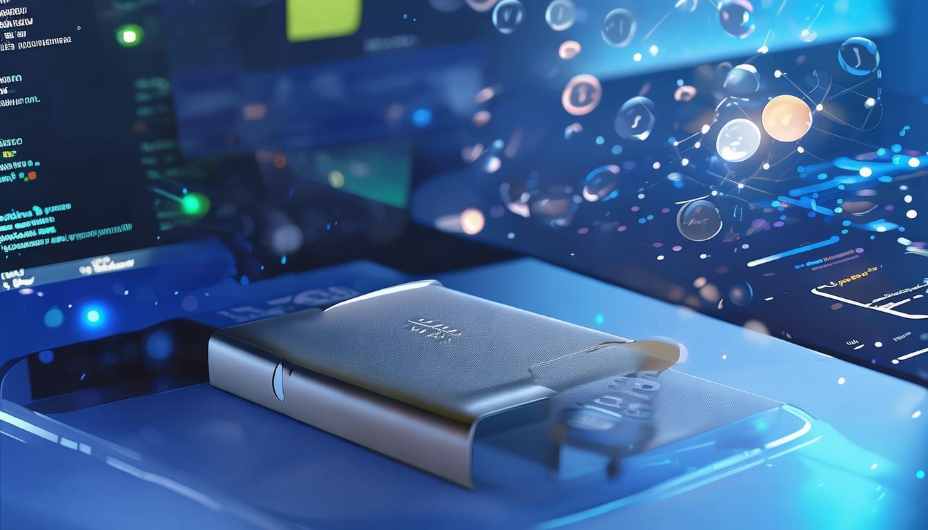 她社区反馈区_结冷胶作用的机制_imToken冷钱包的社区驱动与反馈机制