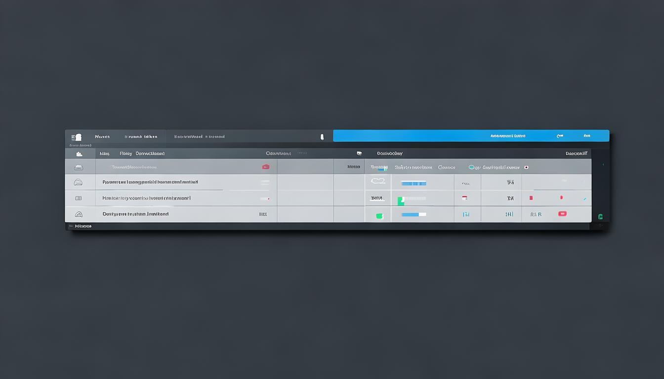 深度链接_深度分析imToken下载入口的用户体验与接口设计_深度终端怎么用
