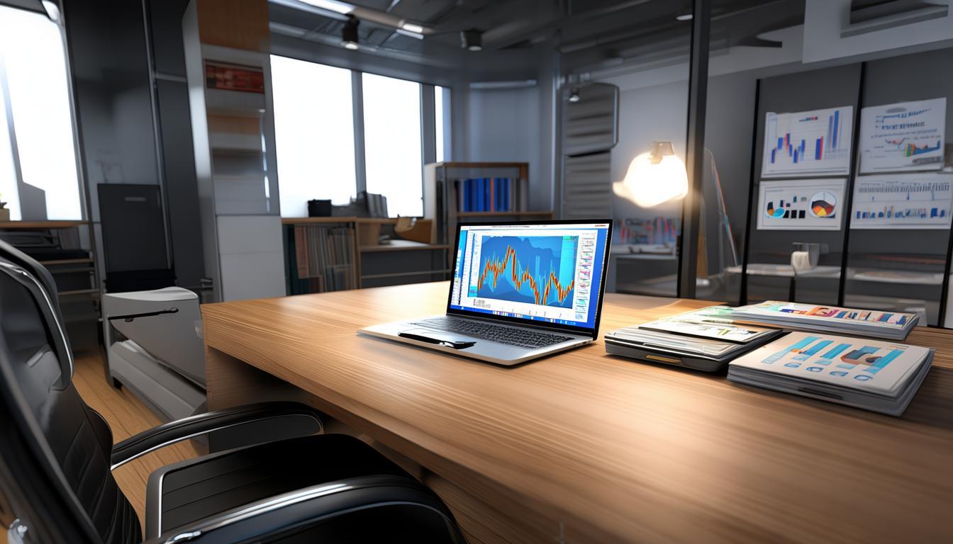 如何在imToken钱包中进行投资回报分析？_钱包项目_盖网投资与回报