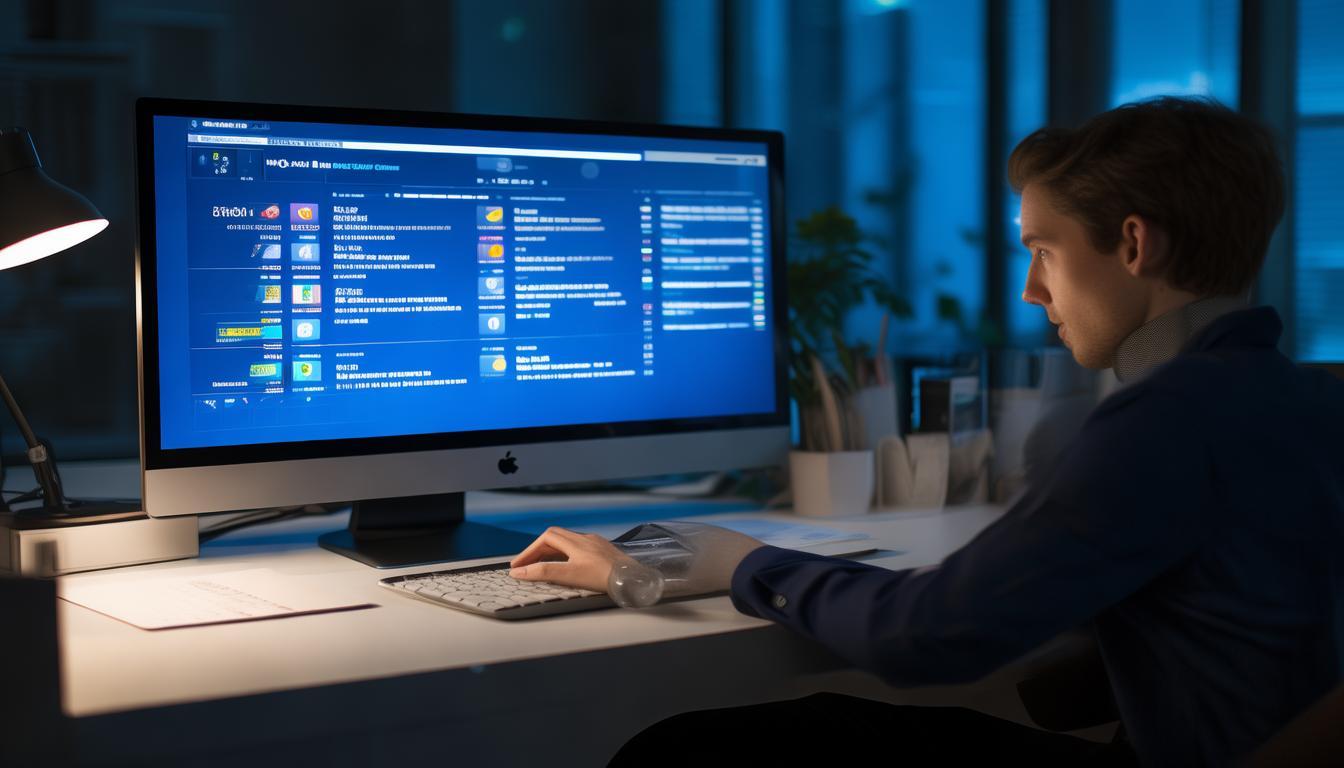 掌握最新imToken网址，有效提升投资认知，确保交易安全