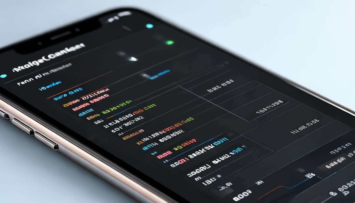 安卓核心组件有哪些_imToken官网下载1.0安卓的核心功能与投资价值_安卓市场核心价值观