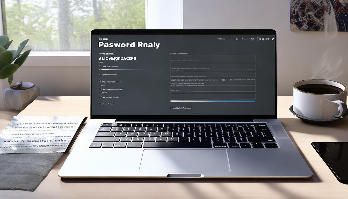 打开官网登录页面_官网登录界面_如何在最新imToken官网下载中恢复账户访问？
