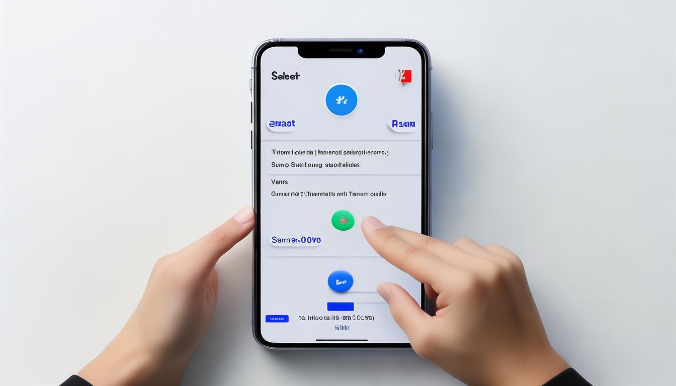 反馈ios问题_app反馈机制_imToken安卓版下载app的重要市场结果与用户反馈