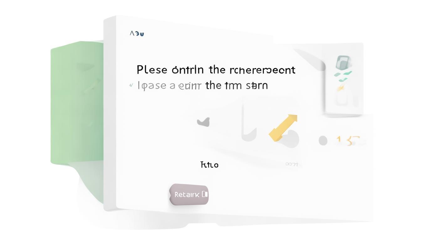 深入探讨imToken官网下载1.0版的用户满意度？_深入探讨imToken官网下载1.0版的用户满意度？_深入探讨imToken官网下载1.0版的用户满意度？