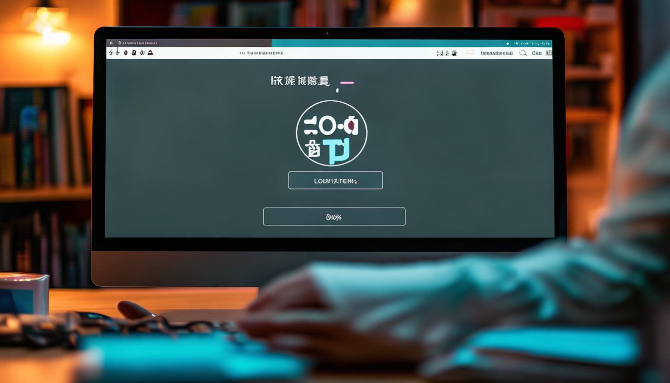 买卖时机官网_最新引导：访问imtoken官网网址的最佳时机_时机时机官网