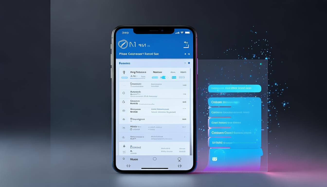 深入java虚拟机第3版_深入研究imToken免费版的未来发展与规划_深入班级做草根研究