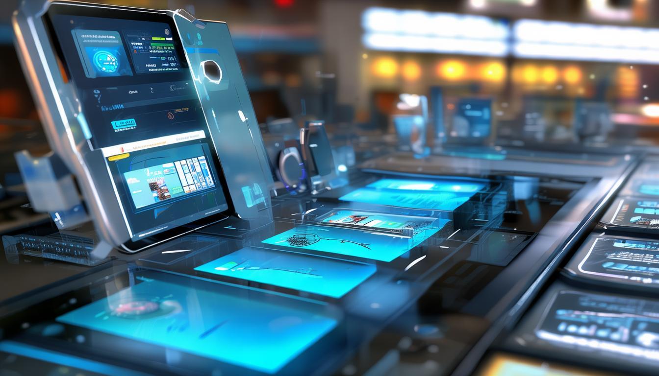 最新imToken下载入口的用户行为与市场适应_最新imToken下载入口的用户行为与市场适应_最新imToken下载入口的用户行为与市场适应