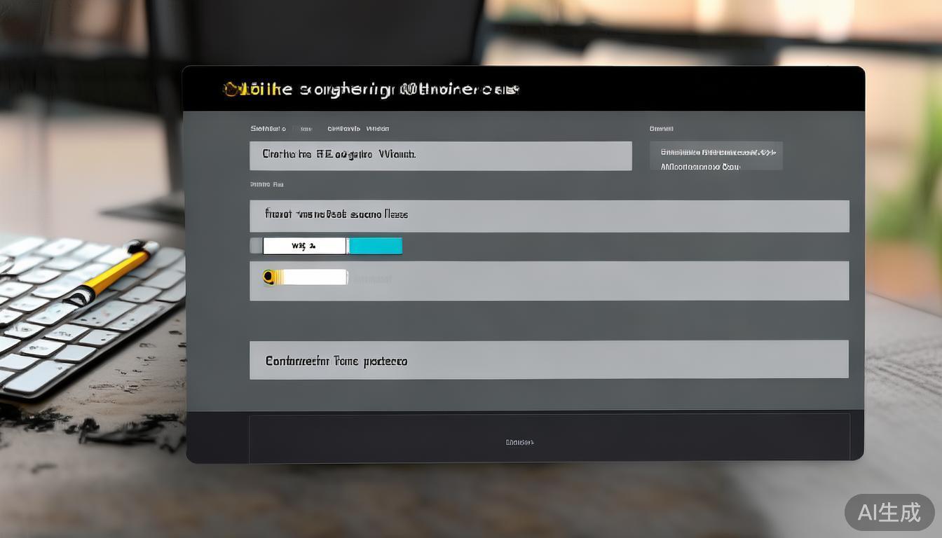 财务网站源码_如何使用imToken正版网站进行财务管理？_财务网站