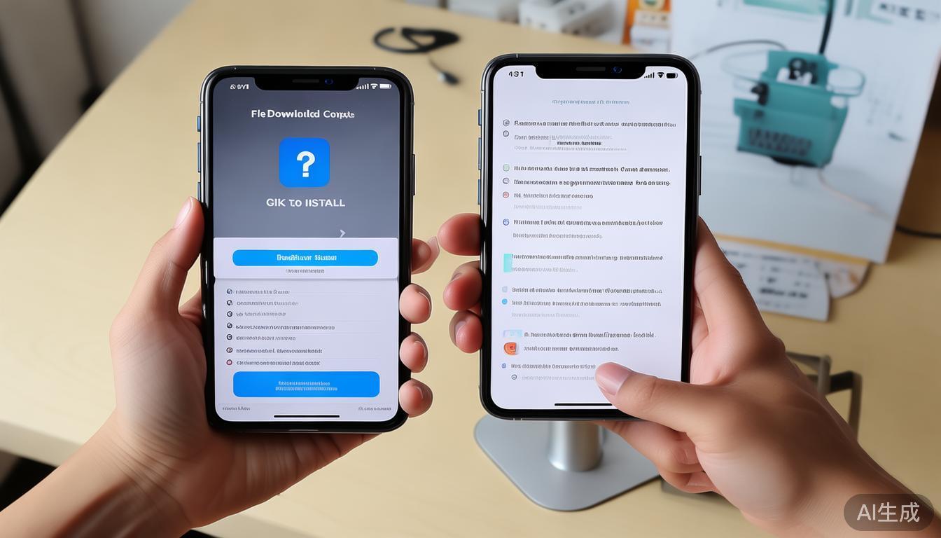最新imToken官网下载的操作步骤与注意事项_imtoken官网下载_拔火罐过程中应该注意哪些事项