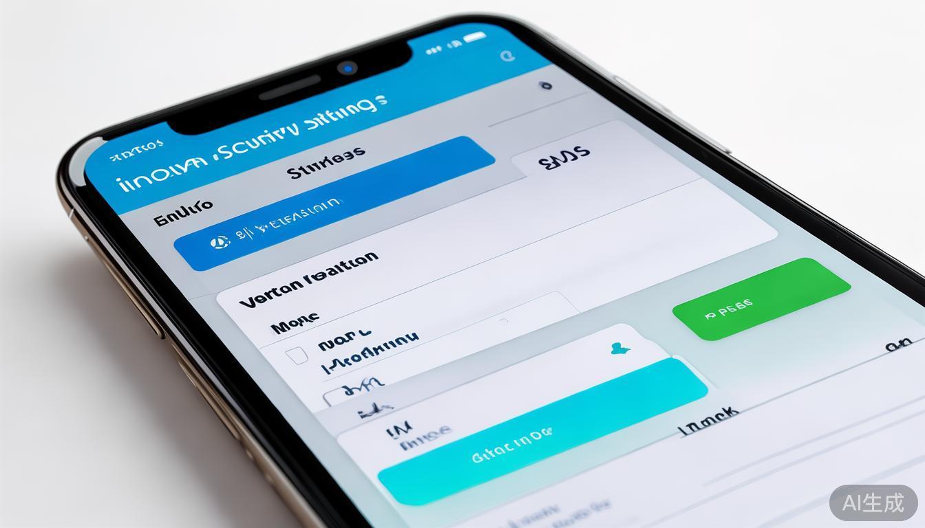 国外的密码格式_如何在imToken国外版上设置安全密码保护？_保护国际密码信息的密码是