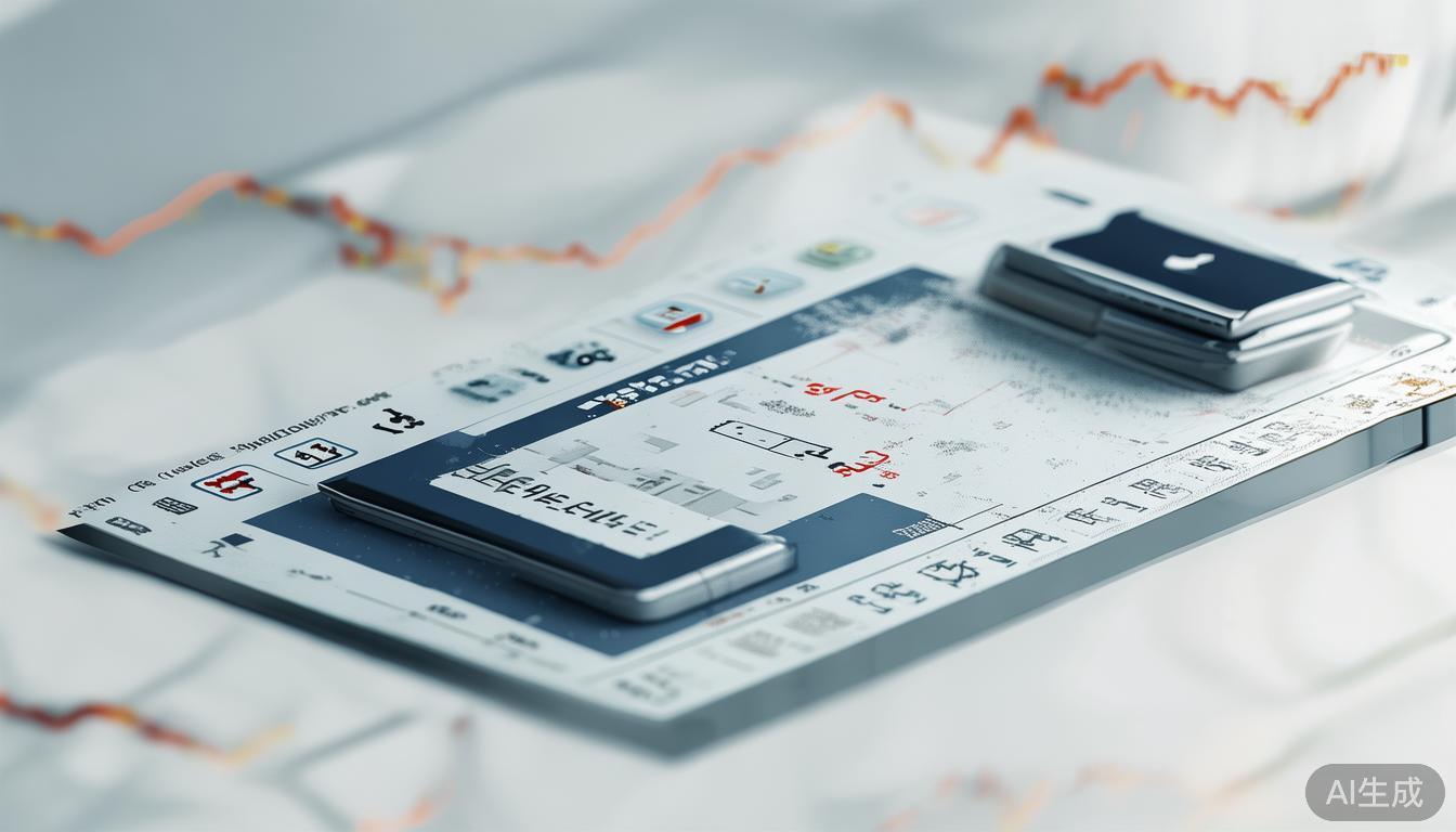 深入探讨imToken官网下载1.0版的表现趋势分析？_深入探讨imToken官网下载1.0版的表现趋势分析？_深入探讨imToken官网下载1.0版的表现趋势分析？