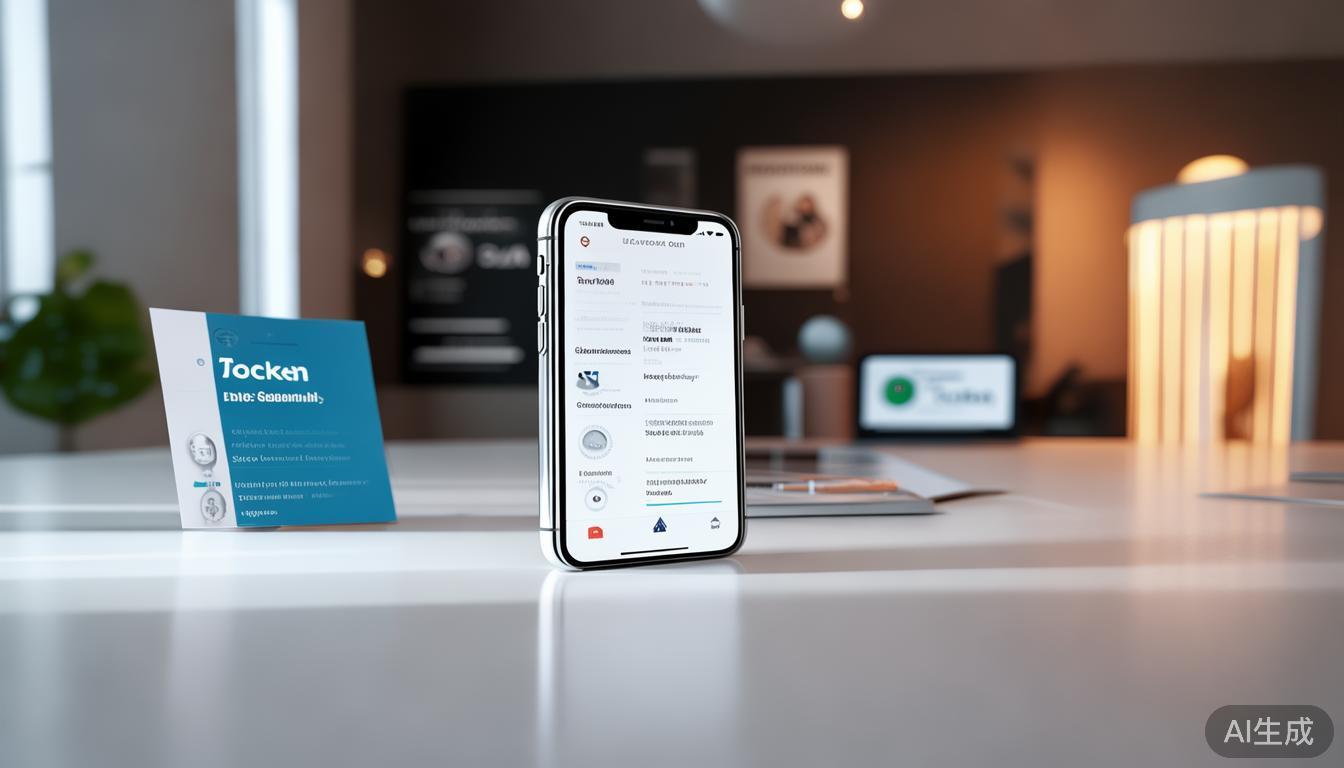 如何通过新闻发稿提升imToken钱包下载量？_如何通过新闻发稿提升imToken钱包下载量？_如何通过新闻发稿提升imToken钱包下载量？