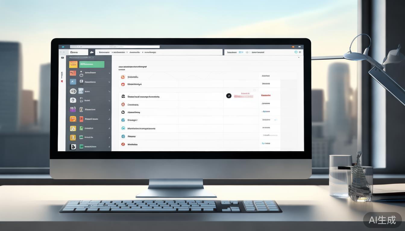 钱包地址交易所地址_如何在imToken钱包官网地址上接入市场交易？_交易平台的钱包地址