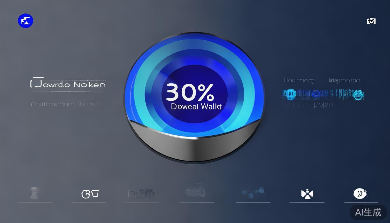 好友钱包系列app_如何评估imToken钱包下载的用户友好性？_钱包评测