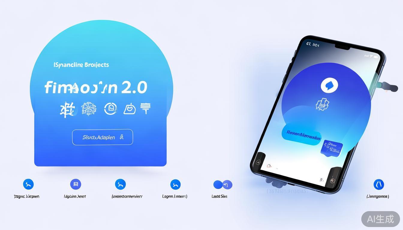 钱包科技_钱包市场_未来的wallet：imToken钱包2.0的进化趋势