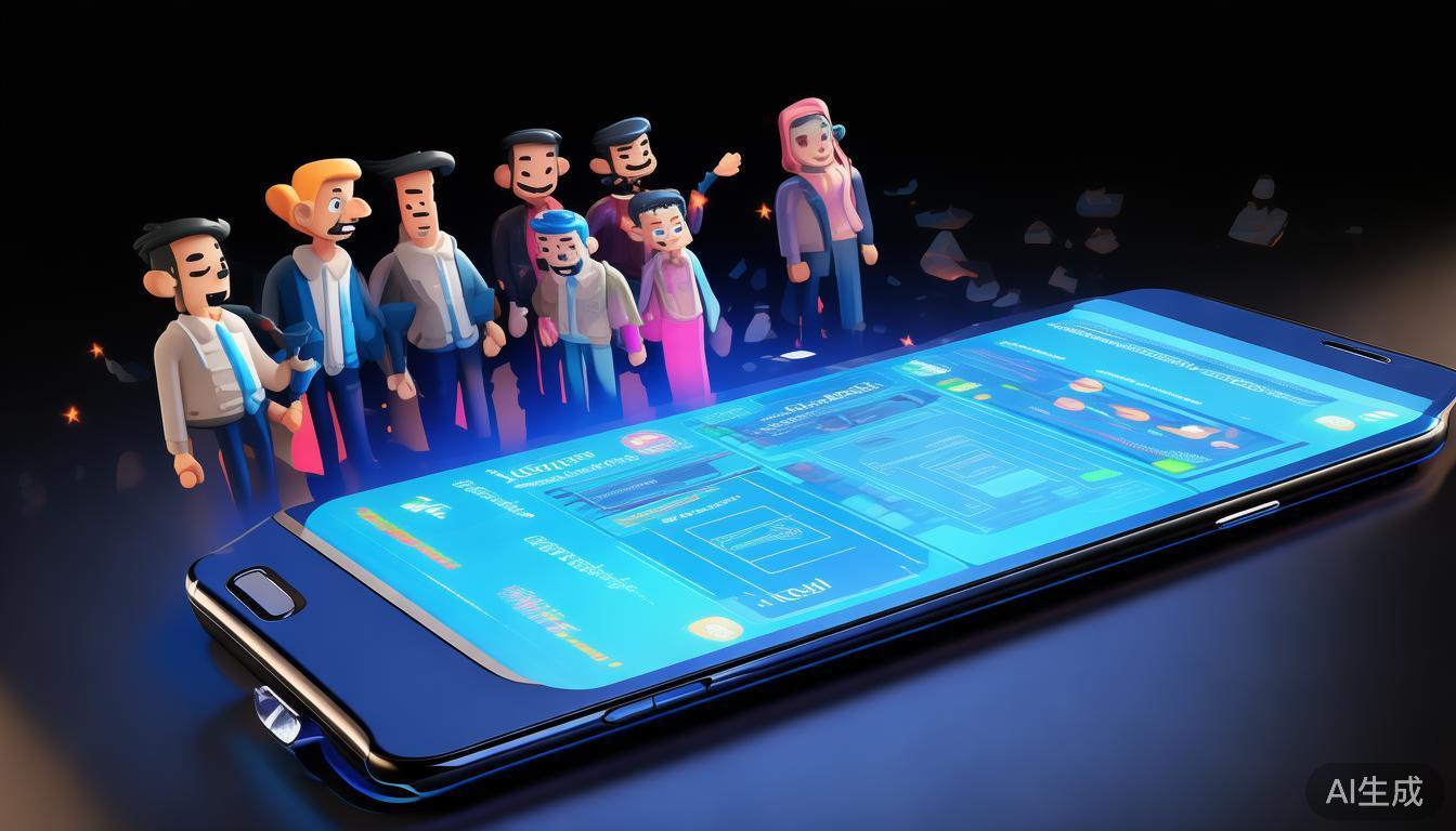 钱包平台正规吗_imToken钱包官方网址的社区反馈与发展机会_钱包账户问题反馈