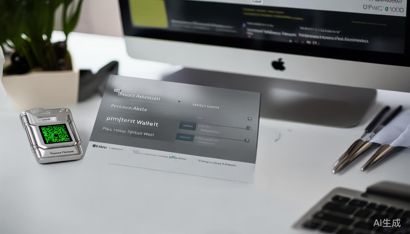 imtoken下载中心资产导入跨平台尝试_imtoken下载中心资产导入跨平台尝试_imtoken下载中心资产导入跨平台尝试