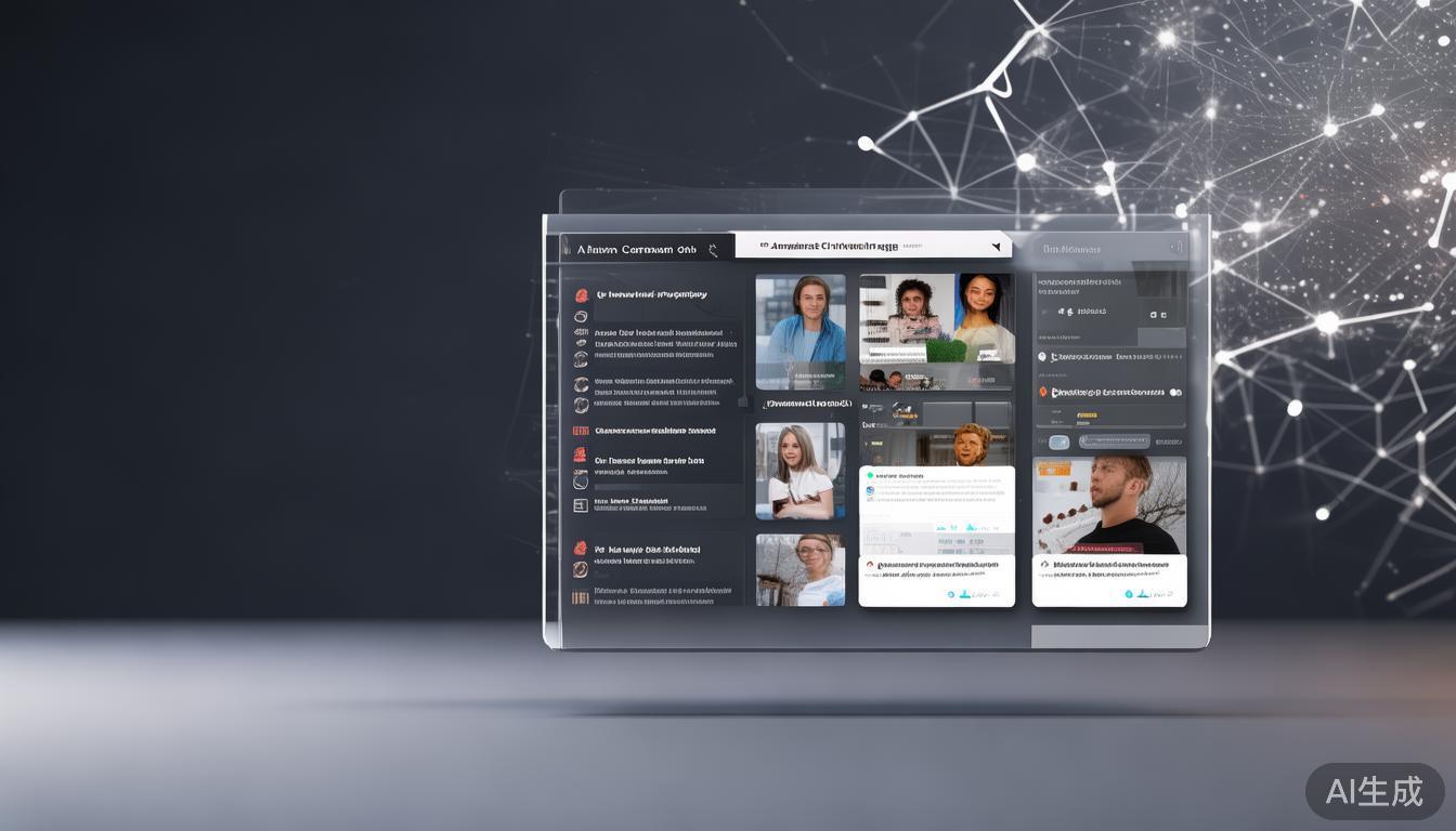 钱包app官网_imToken钱包官网app下载的社区建设与市场需求_钱包管理平台登录页面