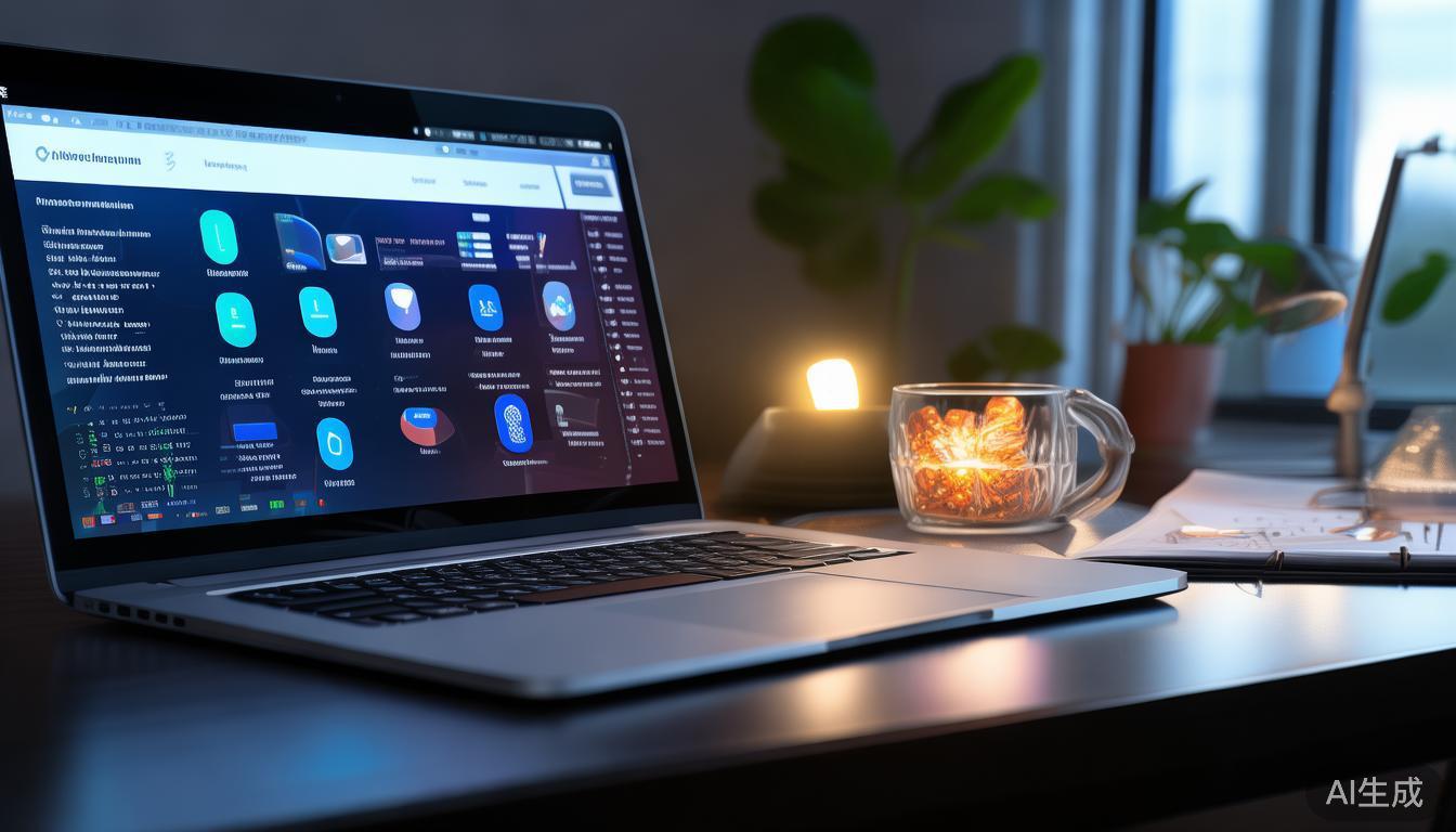 如何通过imToken钱包官网地址建立快递投资体系？_钱包快递安全吗_钱包快贷是正规的吗