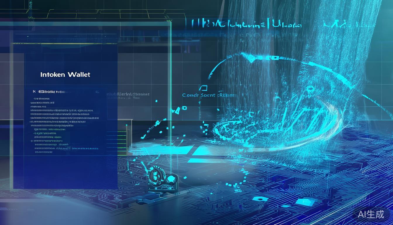 下列现象属于责任竟合的有_钱包的定义_imToken钱包官方网址的社会责任与合规性