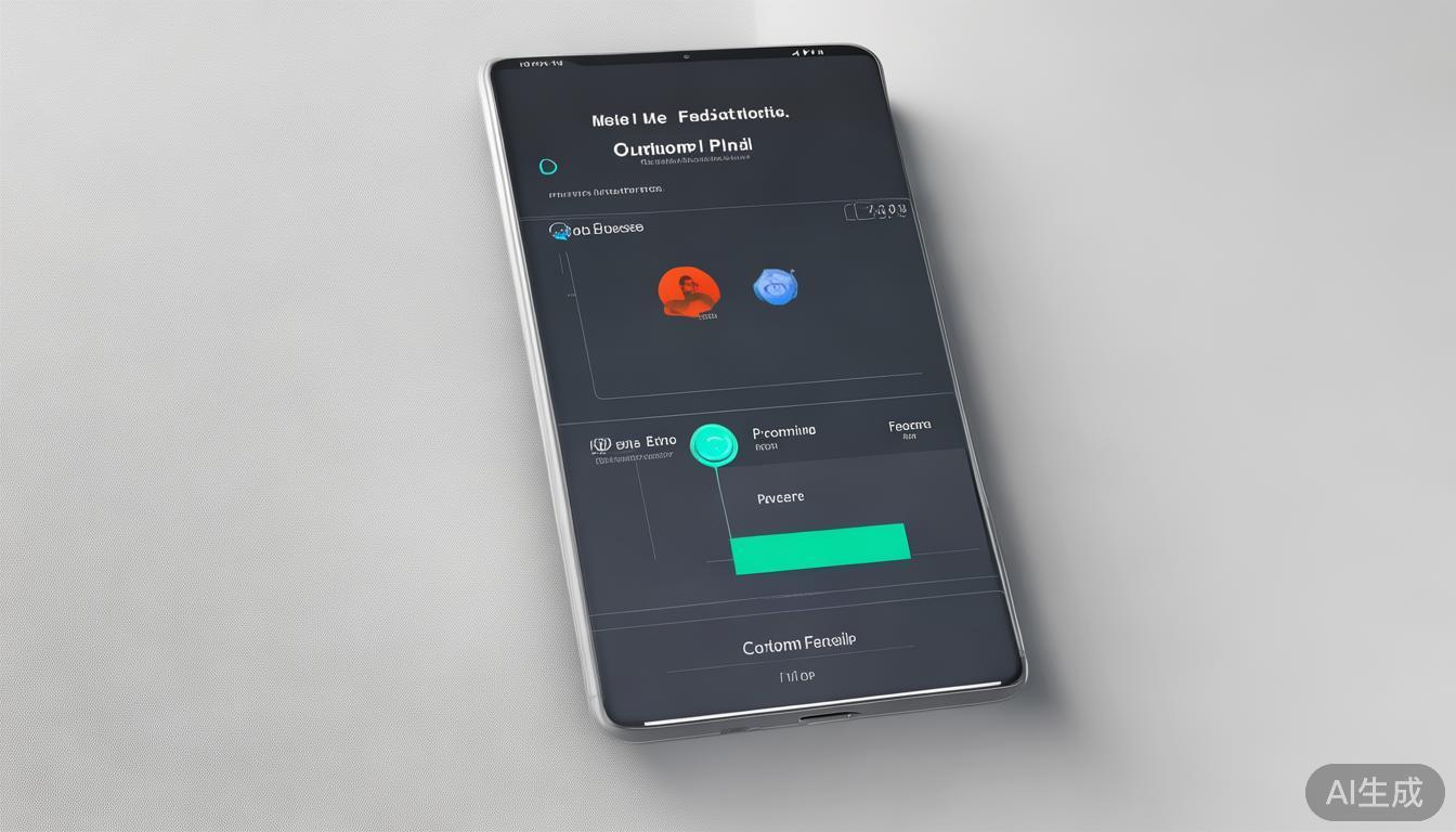 钱包app安全吗_android钱包_最新imToken 2.0钱包安卓版的价格控制与反馈机制