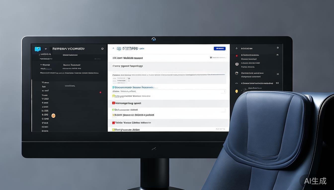 网络语言闭环是什么意思_最新imToken官网下载1.0安卓的社区支持与互动闭环_闭环百科